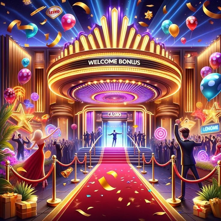 Master122 Myanmar VIP Bonus Cashback – ကစားသမားများ အကျိုးကျေးဇူး