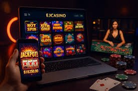 Master122 VIP Bonus Cashback ဆုငွေထုတ်ယူခြင်း MMK