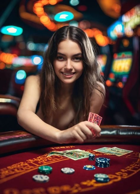 Master122 ဂိမ်းလော်ဘီ – Bonus Slots နှင့် Free Spins