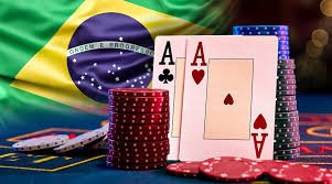 Master122 Myanmar Gaming Journey – ဖွံ့ဖြိုးတိုးတက်မှု ခရီးစဉ်