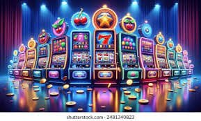 Myanmar League ဘောလုံးပွဲ Sportsbook မိုဘိုင်းအက်ပ်