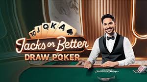 Live Casino