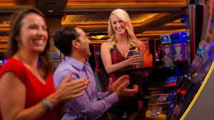 Master122 Fortune Slots ဂိမ်း – ကျပ်ငွေဆု MMK