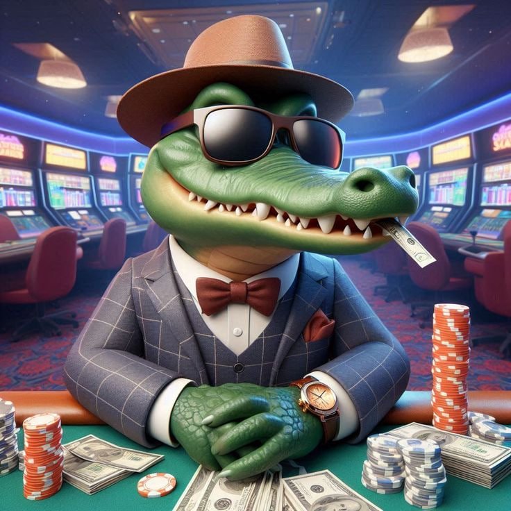 Master122 App — Live Casino Lobby မြင်ကွင်းနှင့် ကစားပွဲမျိုးစုံ
