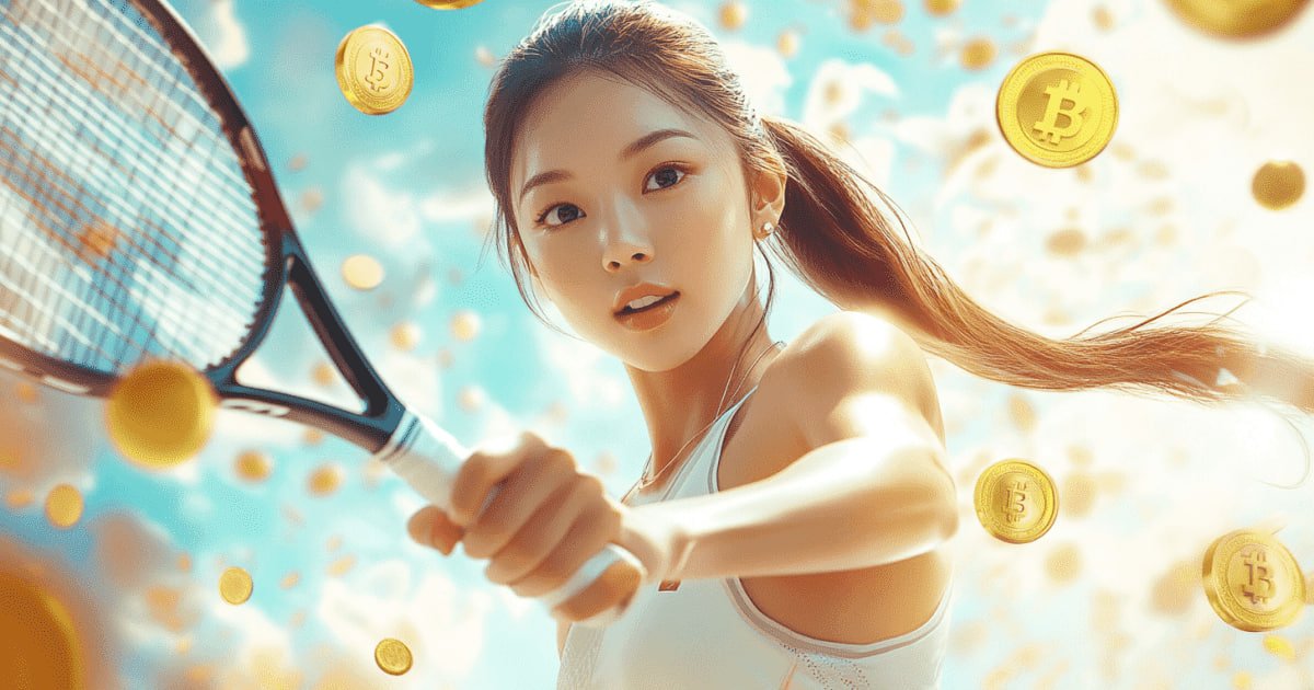 master122 VIP Bonus App တွင် ရယူနည်း