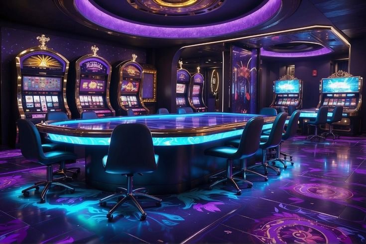 Master122 App — Sportsbook ဘောလုံးလောင်းကြေး စာမျက်နှာမြင်ကွင်း
