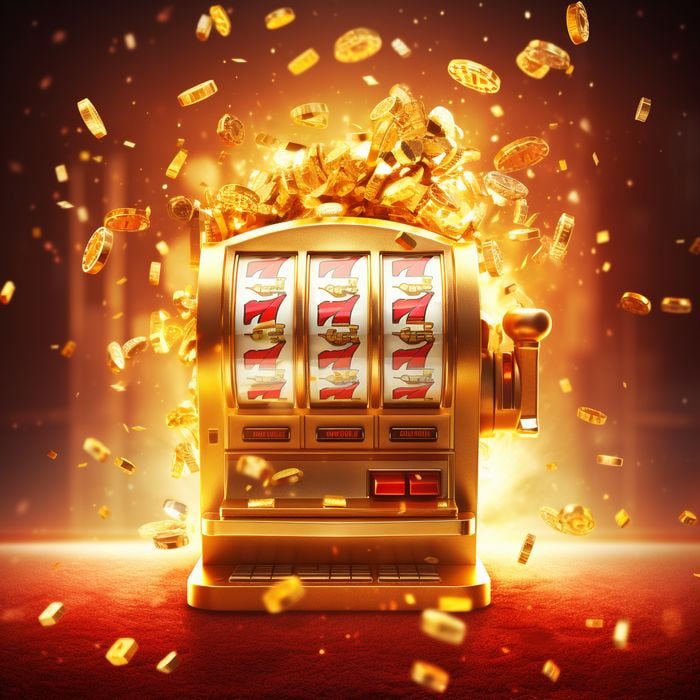 Master122 Live Baccarat — MMK ဖြင့် ကစားနိုင်သော Baccarat ကားချပ်ဂိမ်း