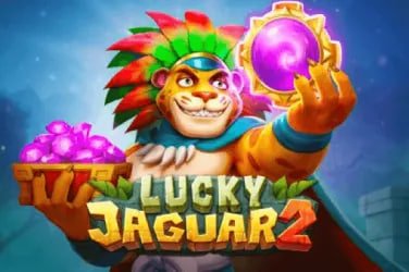 Master122 Live Blackjack — ကျွမ်းကျင်ဒီလာများနှင့် Blackjack စားပွဲများ