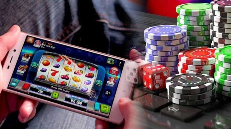Master122 တိုက်ရိုက် ကာစီနို — Live Baccarat ဒီလာနှင့် ကစားနေသောမြင်ကွင်း