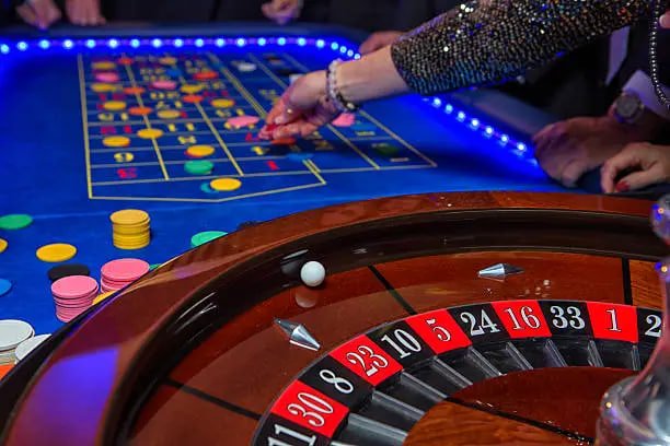 Master122 Slots ဂိမ်း – Classic Spin ဆော့ကစားခြင်း