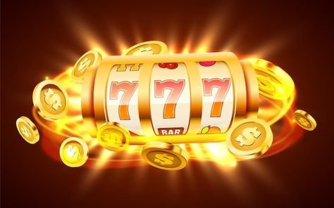 Master122 ဂိမ်းလော်ဘီ မြင်ကွင်း – Slots နှင့် Live Casino ဂိမ်းများ