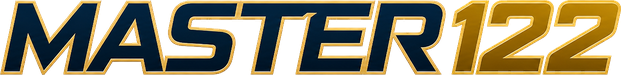 master122 Logo